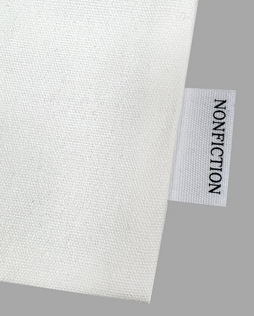 dust bag for jewelry